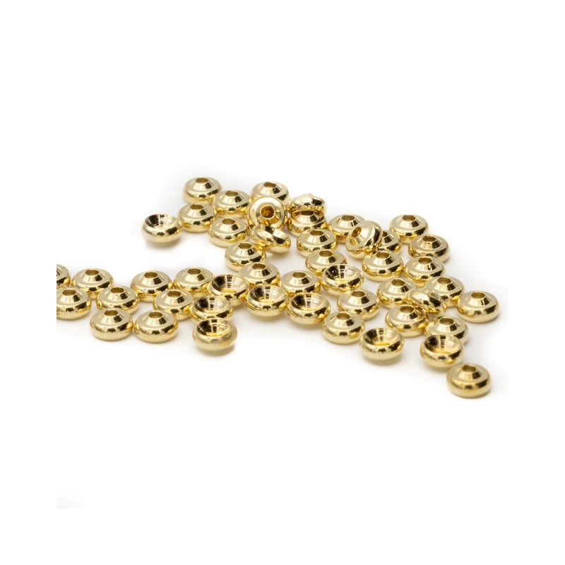 Firehole Outdoors Bug Bands