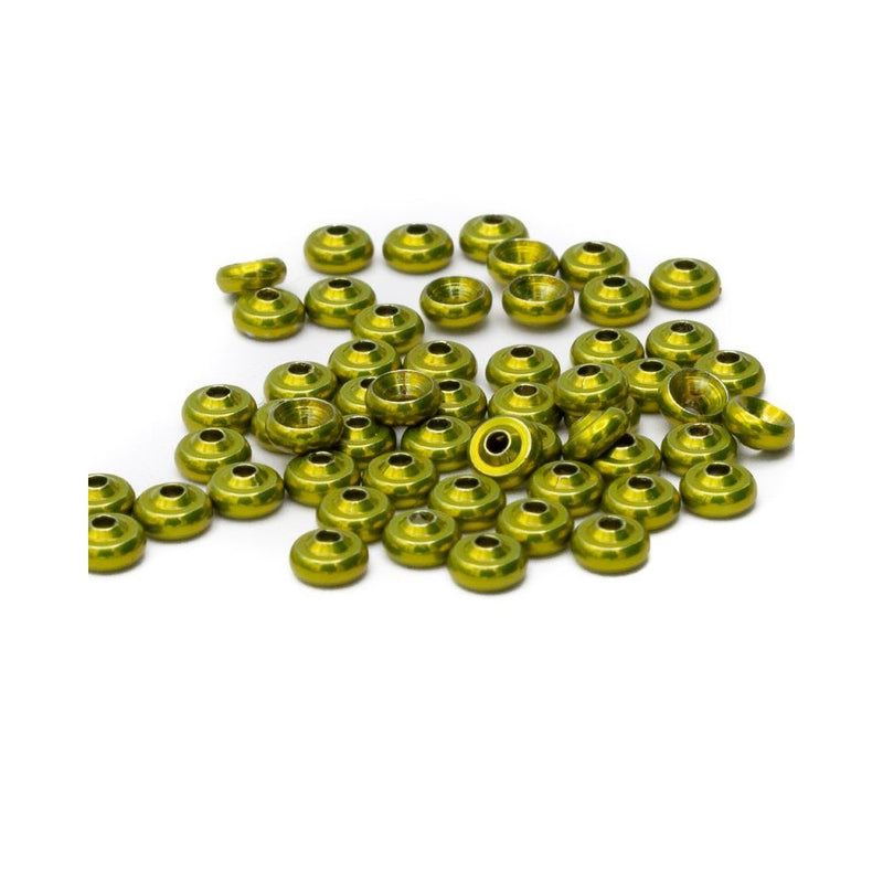 Firehole Outdoors Bug Bands