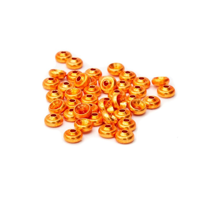 Firehole Outdoors Bug Bands