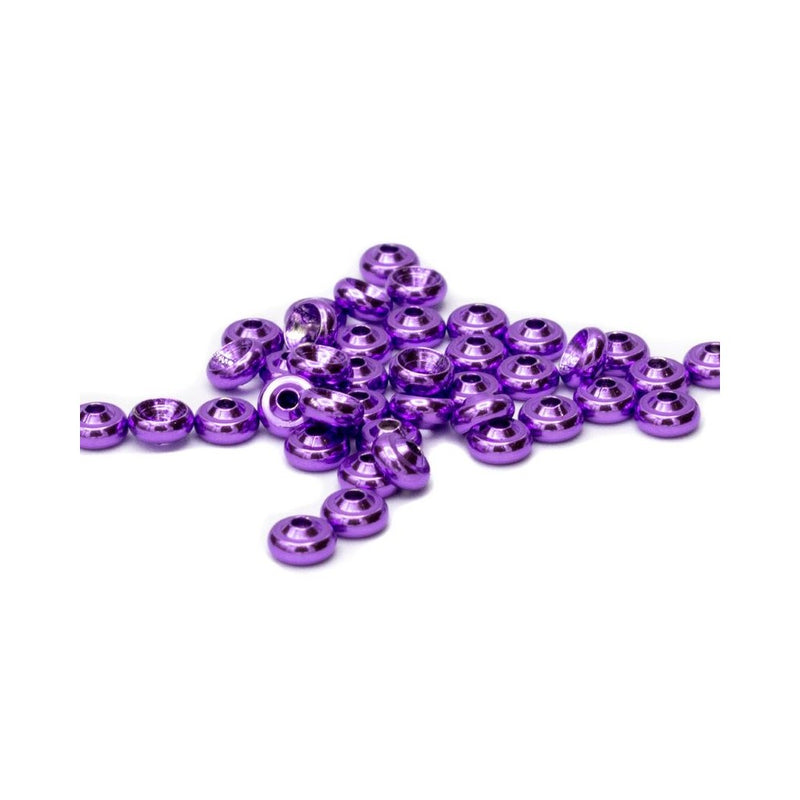 Firehole Outdoors Bug Bands