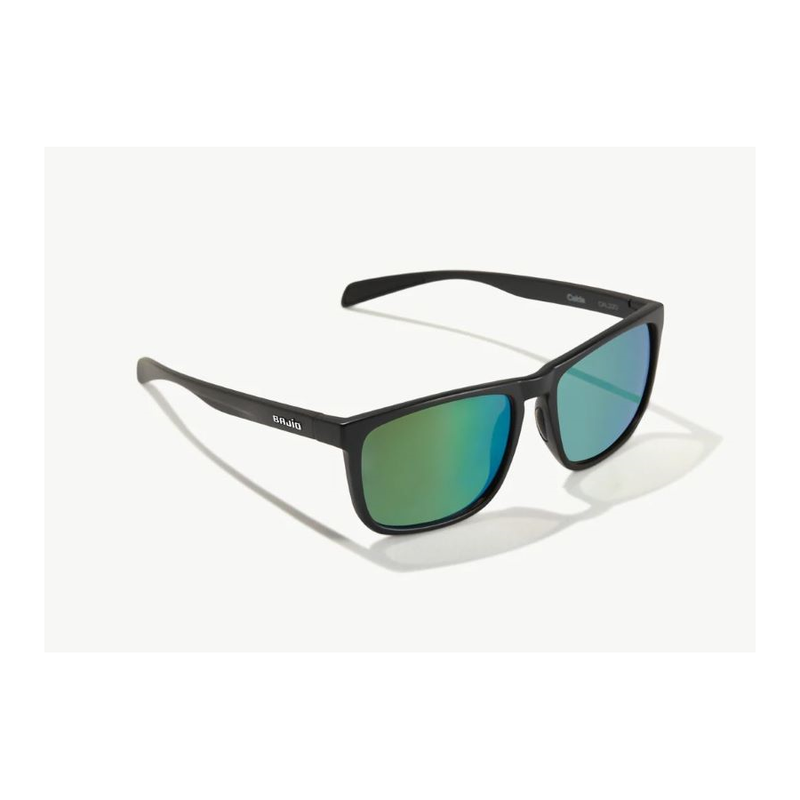 Bajio Calda Sunglasses, Medium Fit