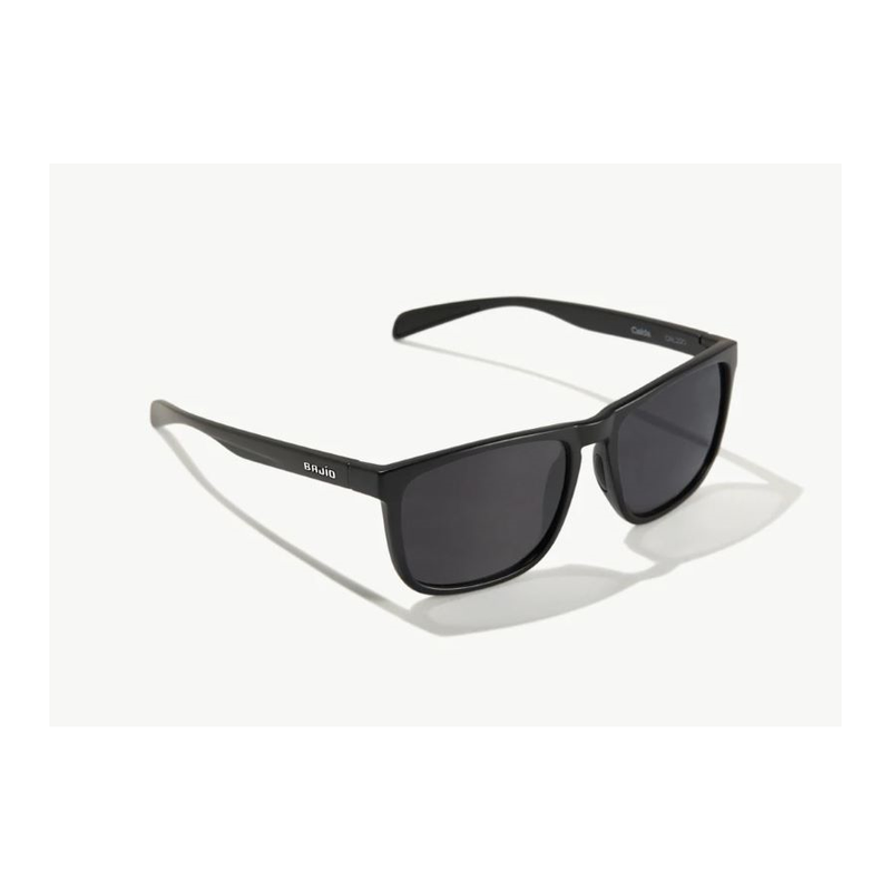 Bajio Calda Sunglasses, Medium Fit
