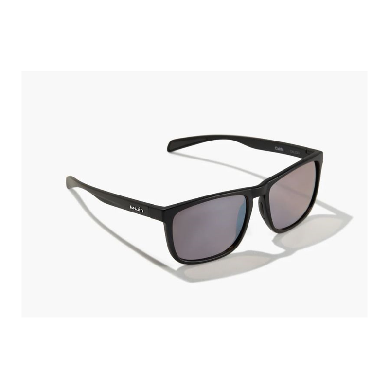 Bajio Calda Sunglasses, Medium Fit