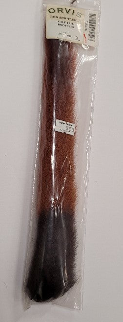 Calf Tail by Orvis