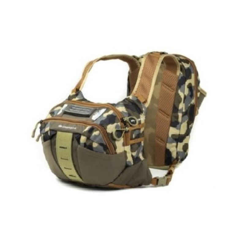 Umpqua Overlook 500 Chest Pack