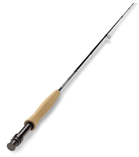 Orvis Clearwater Fly Rod