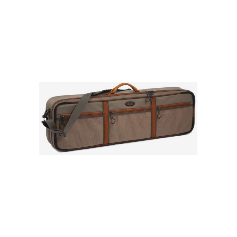 Fishpond Dakota Rod and Reel Carry-on Case