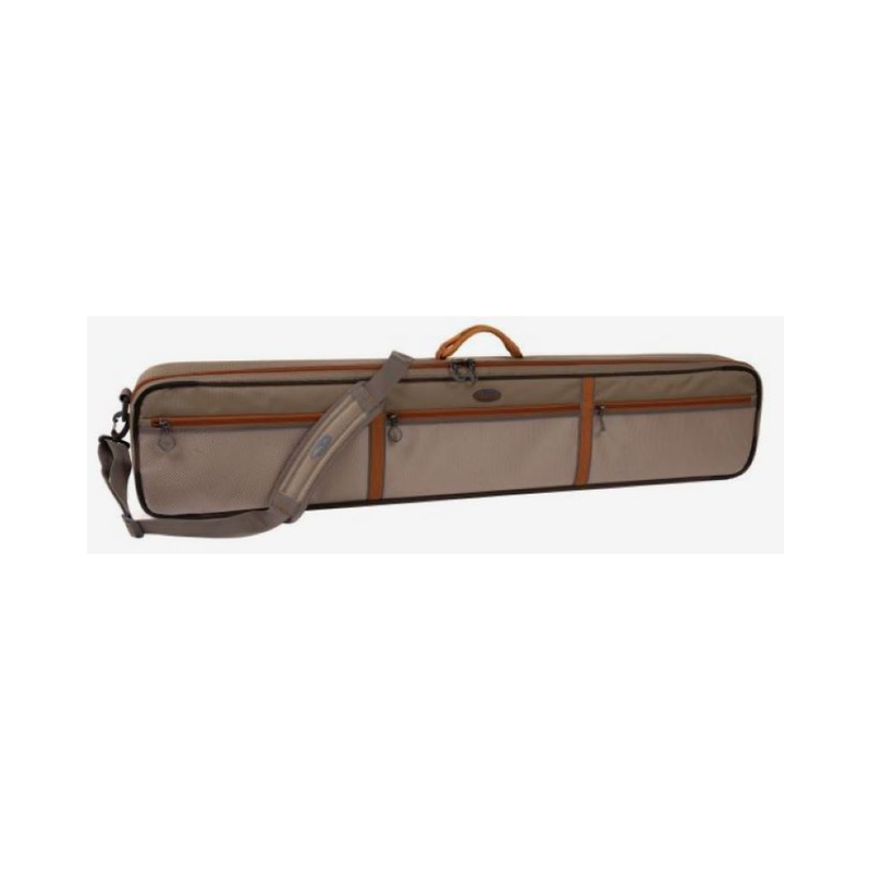 Fishpond Dakota Rod and Reel Carry-on Case
