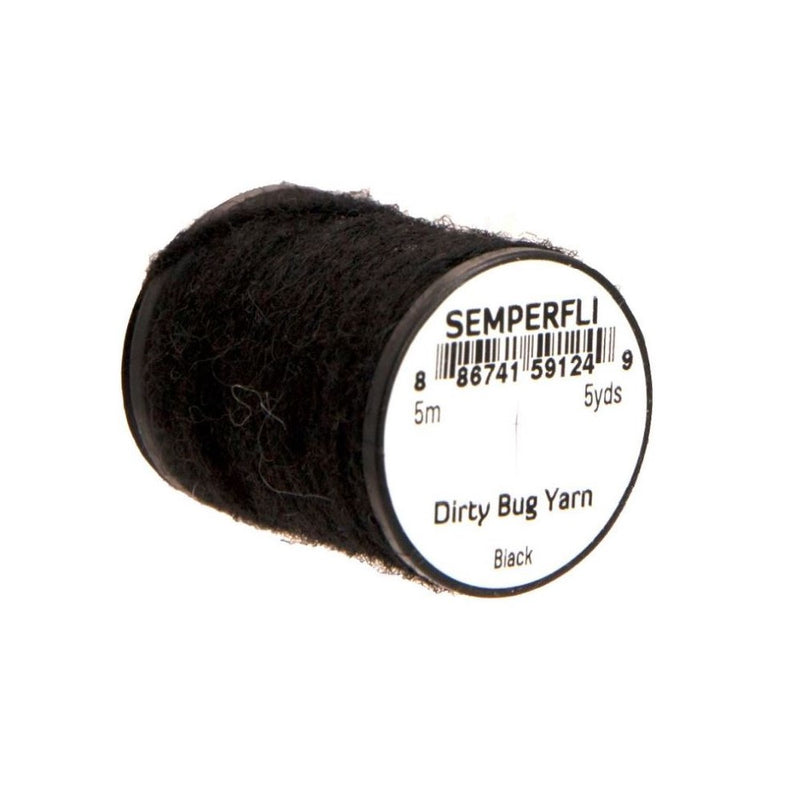 Semperfli Dirty Bug Yarn