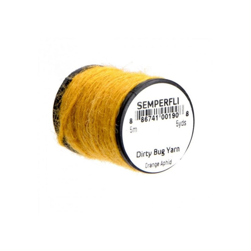 Semperfli Dirty Bug Yarn