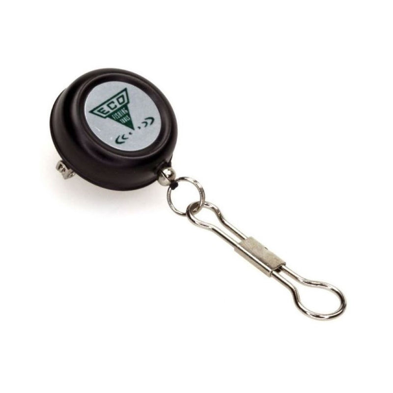 Eco Pin-On Reel (Retractor)