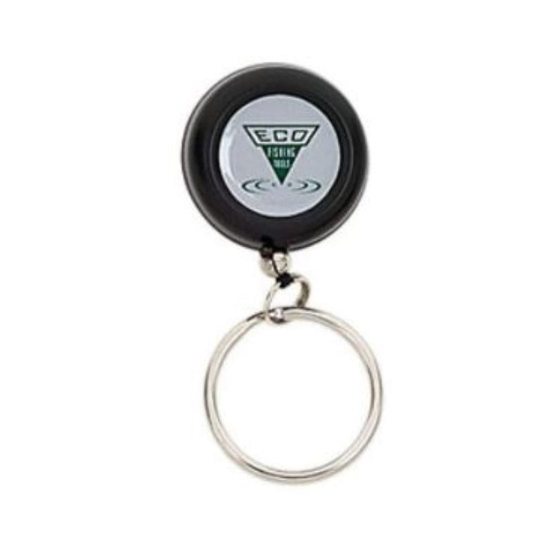 Eco Pin-On Reel (Retractor)