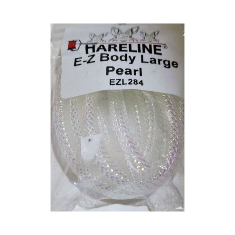 Pearl E-Z Body