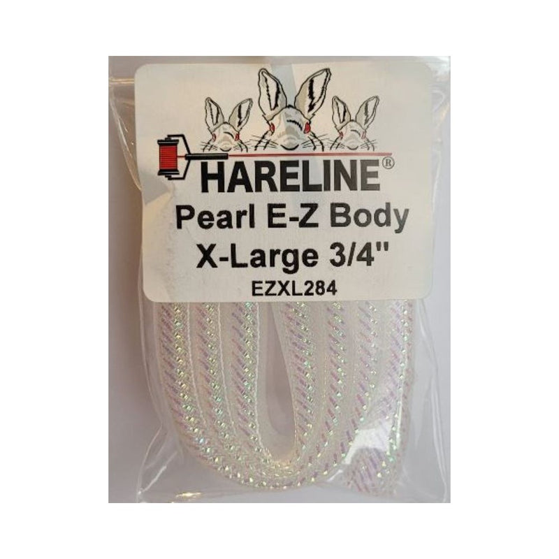 Pearl E-Z Body