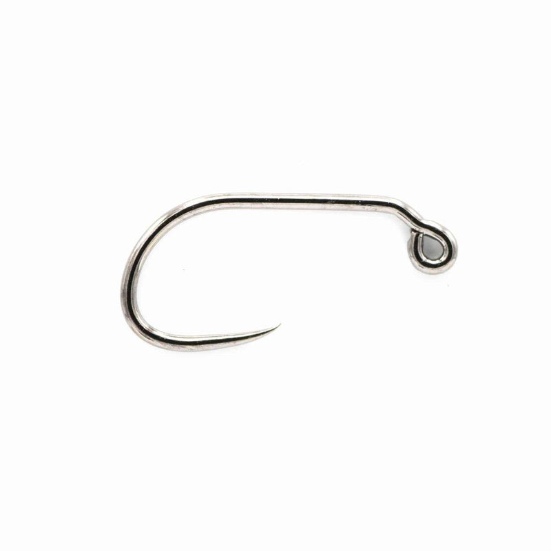 Firehole Barbless Hooks