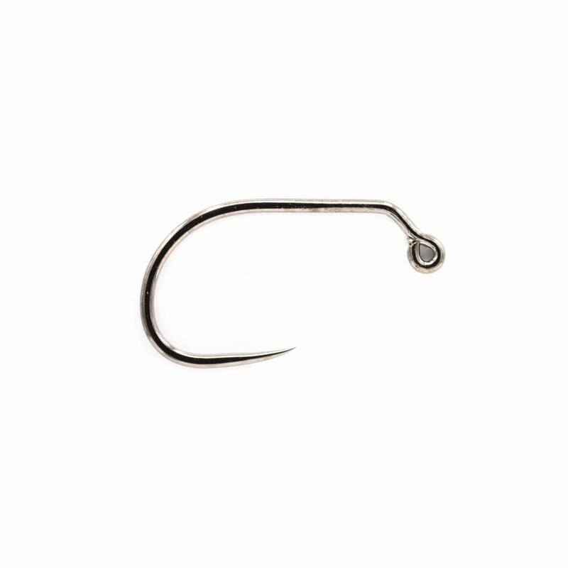 Firehole Barbless Hooks