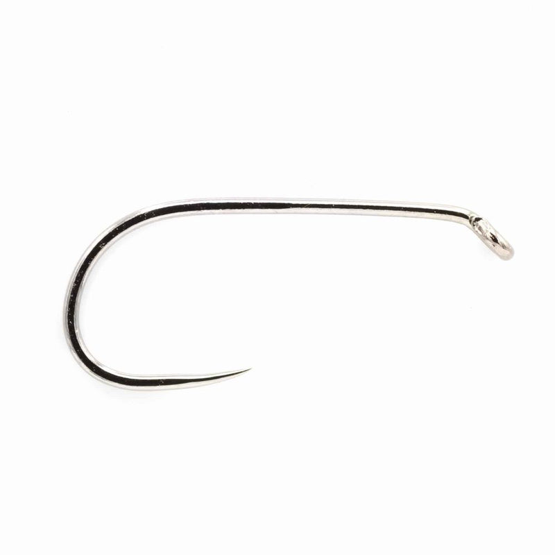 Firehole Barbless Hooks