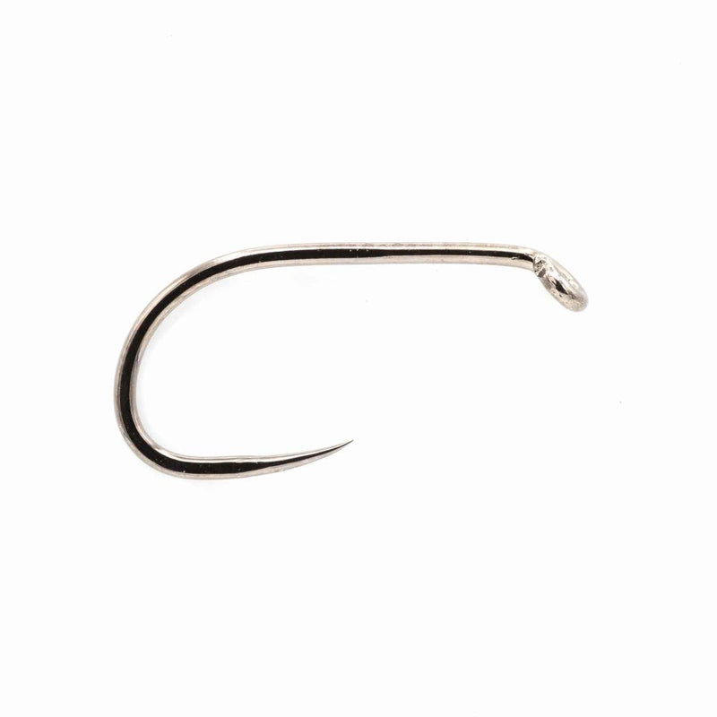 Firehole Barbless Hooks