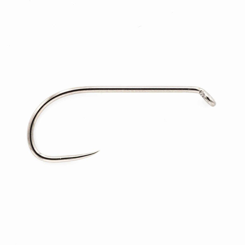 Firehole Sticks 860