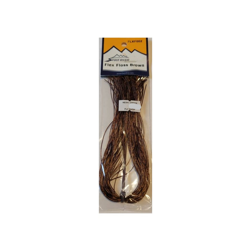 Flex Floss