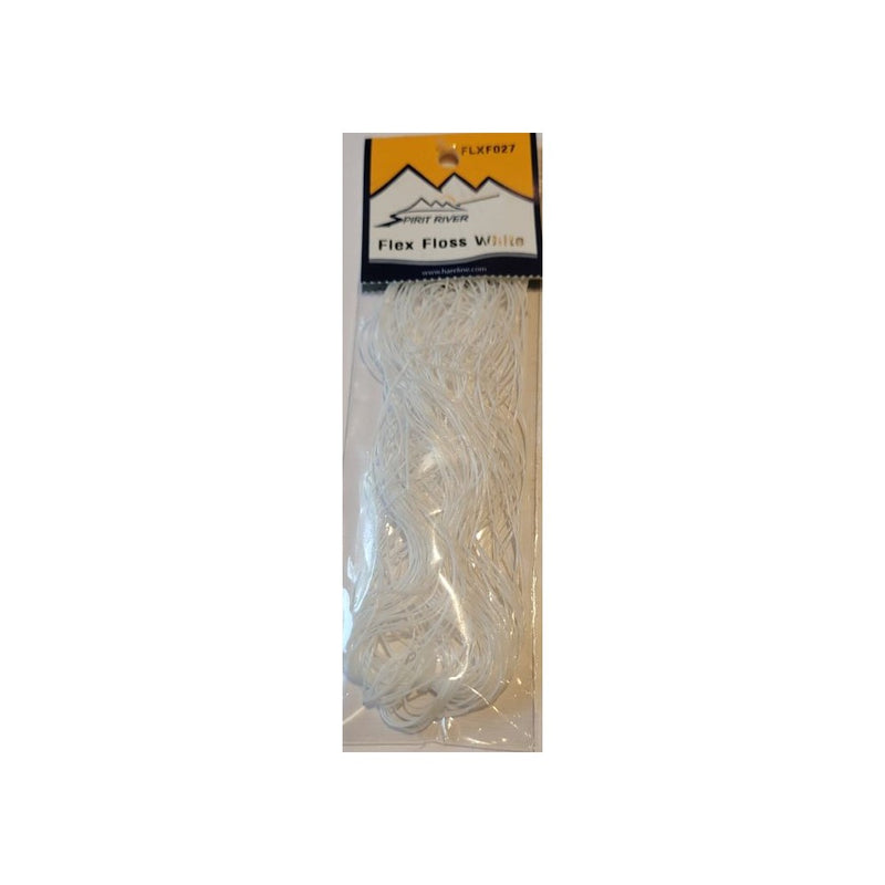 Flex Floss
