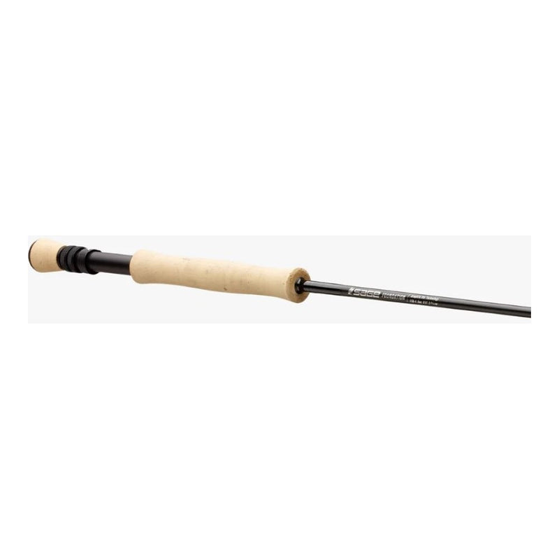 Sage Foundation Fly Rod