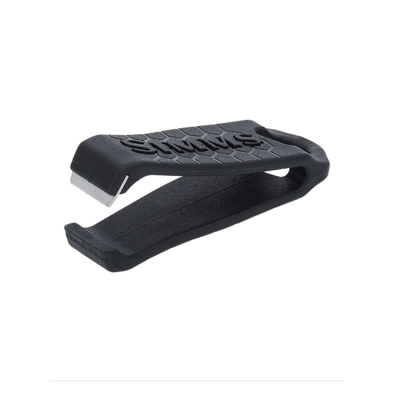 Simms Freestone Nippers