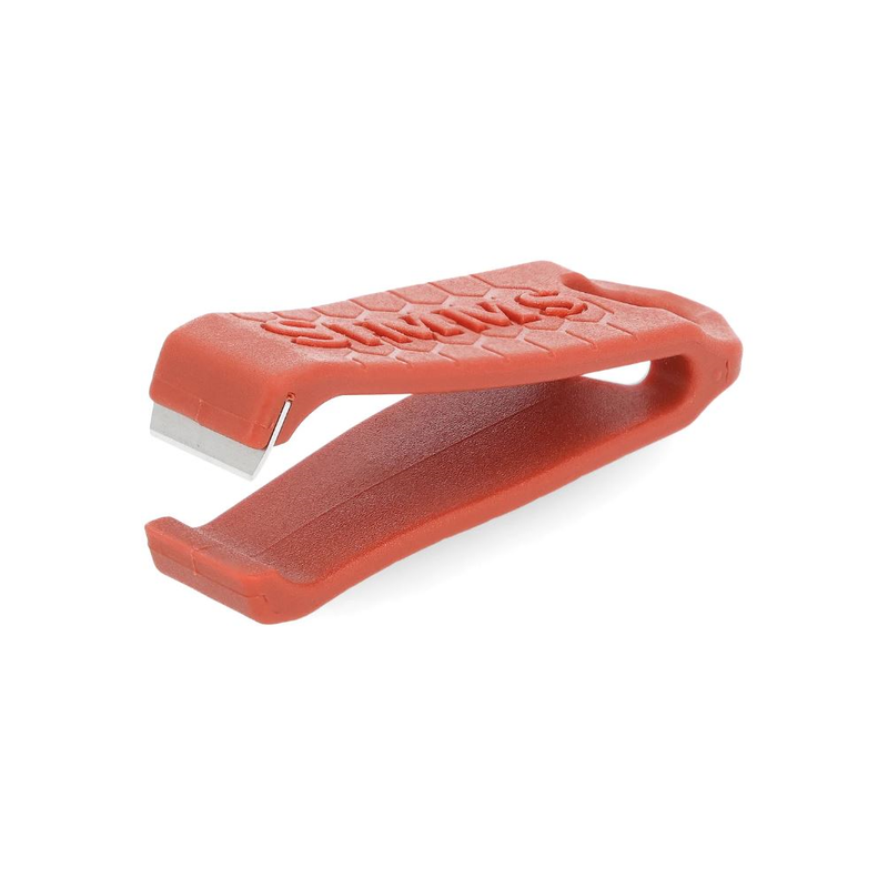 Simms Freestone Nippers