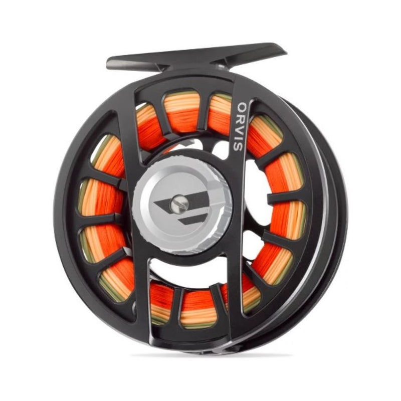 ebay orvis fly reels Orvis Hydros Fly Reel — NC Fly Shop