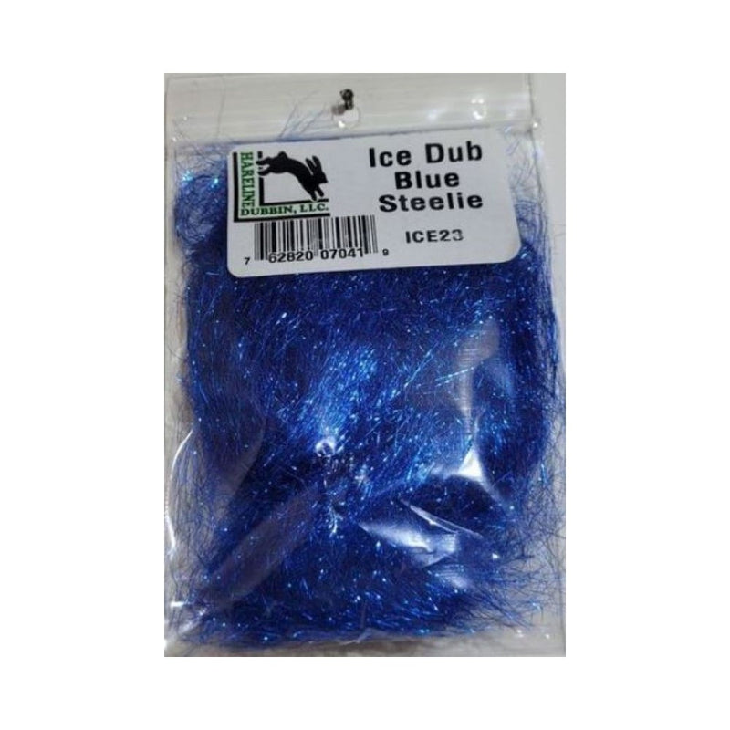 Ice Dubbing by Hareline