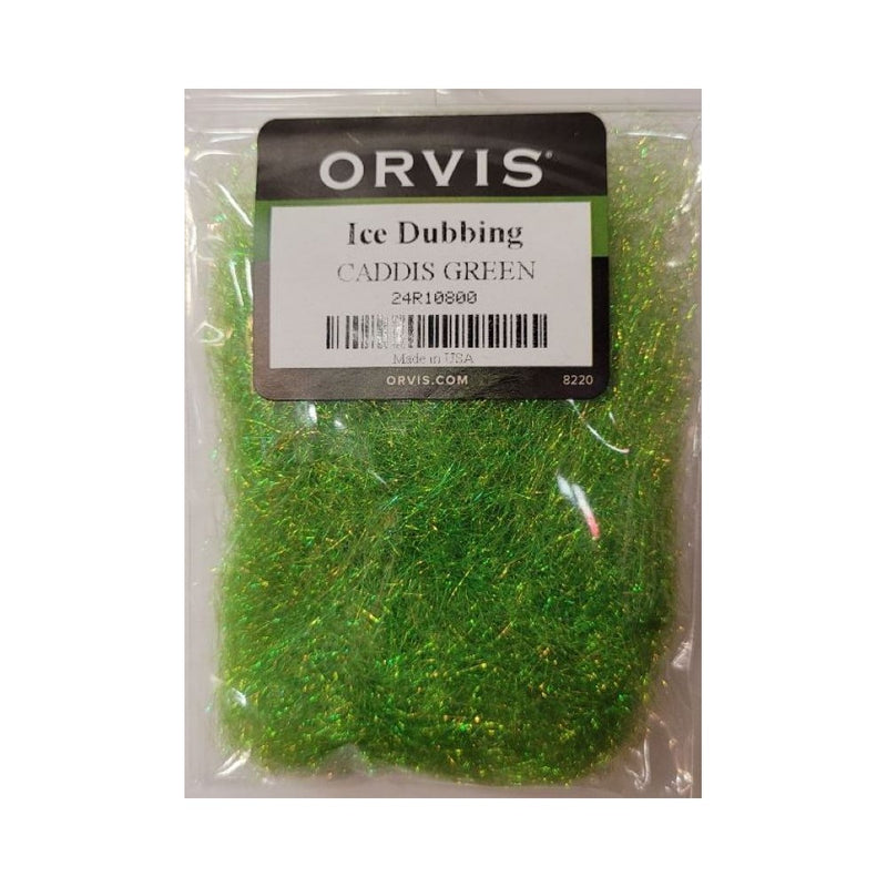 Ice Dubbing by Orvis