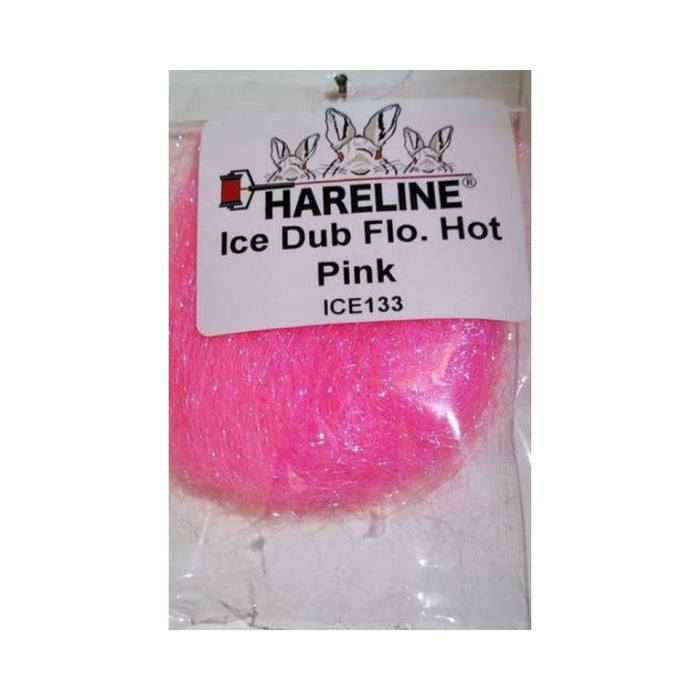 Ice Dubbing by Hareline