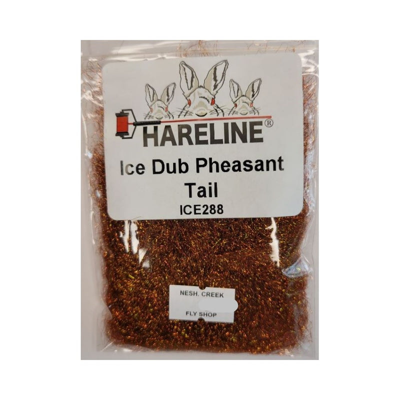 Ice Dubbing by Hareline