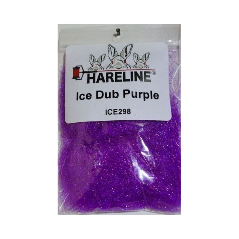 Ice Dubbing by Hareline