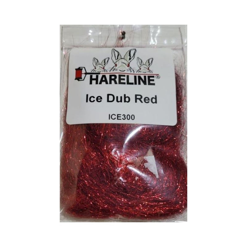 Ice Dubbing by Hareline