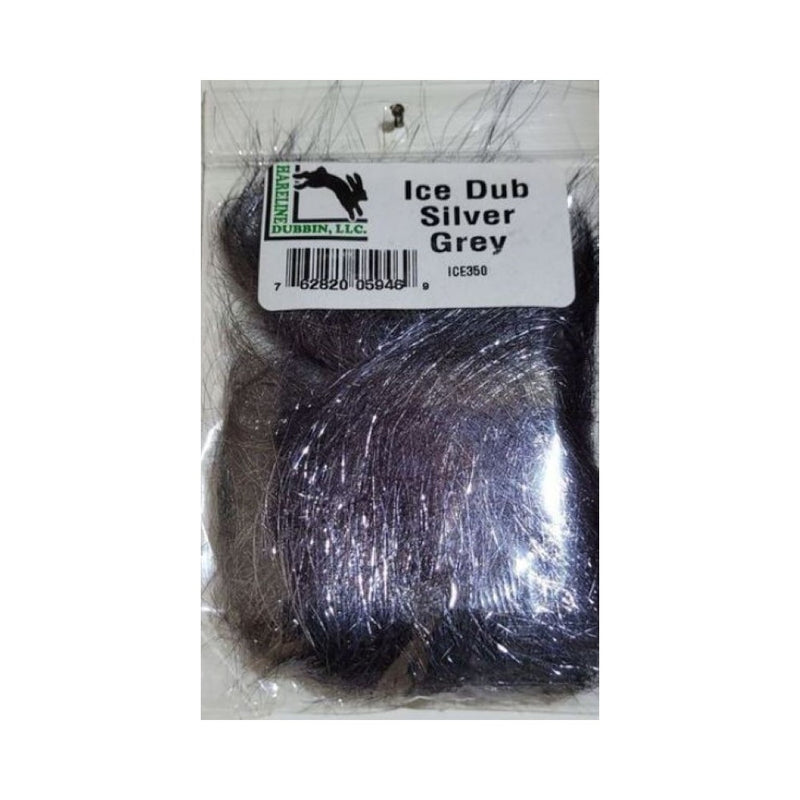 Ice Dubbing by Hareline