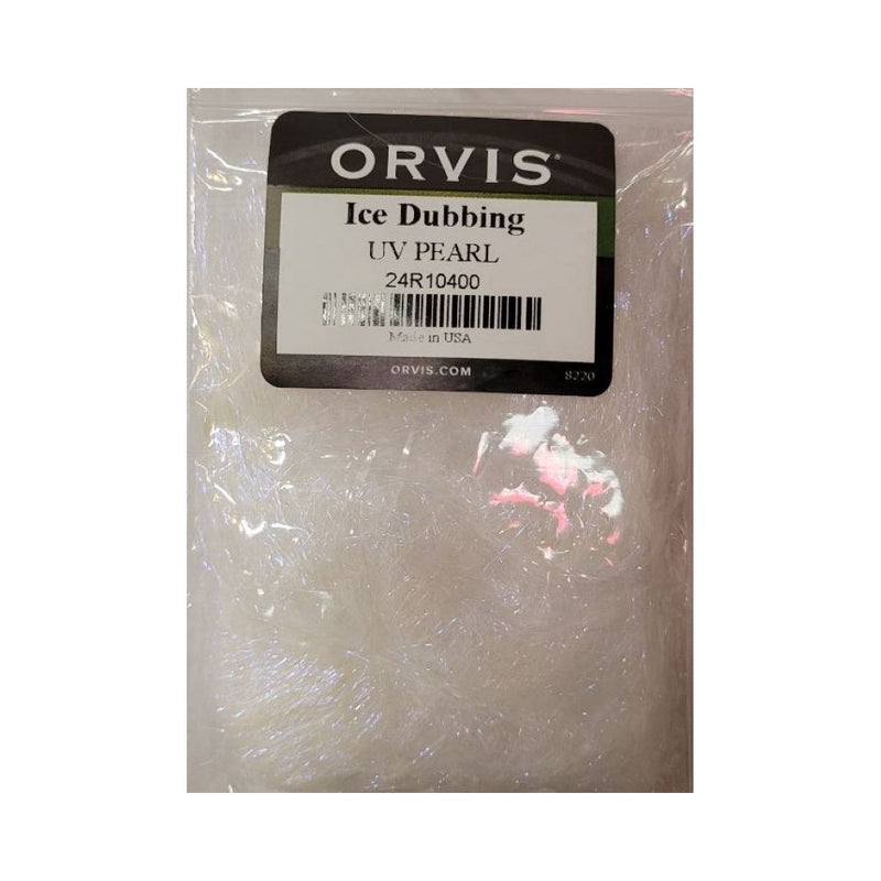 Ice Dubbing by Orvis