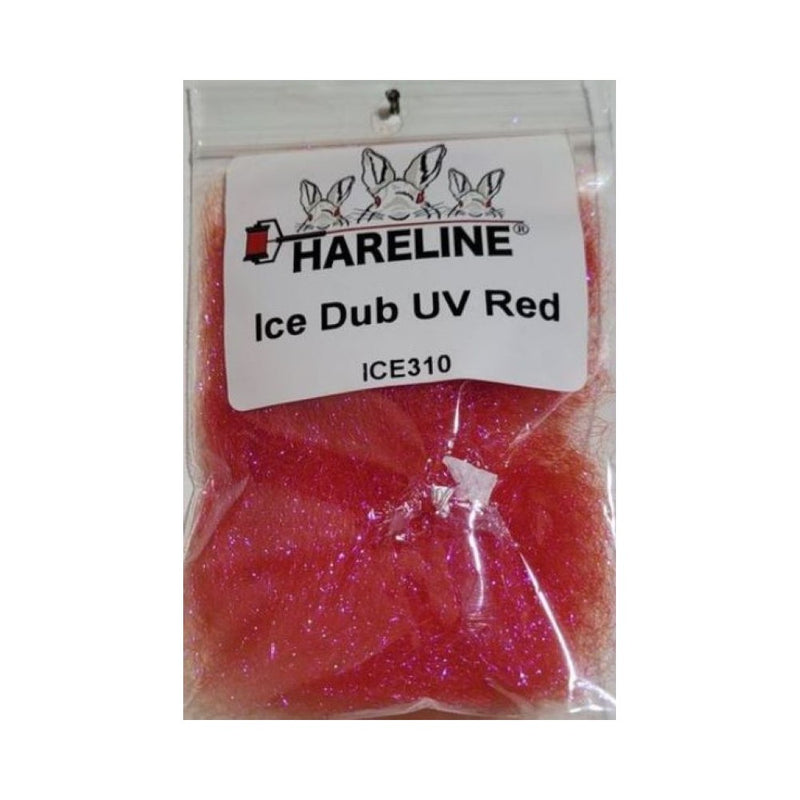 Ice Dubbing by Hareline