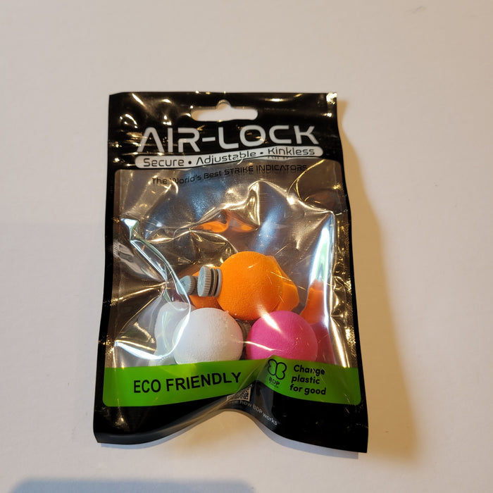 AIR-LOCK 3-PACK