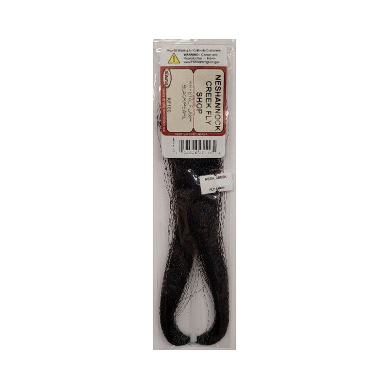 Krystal Flash by Wapsi