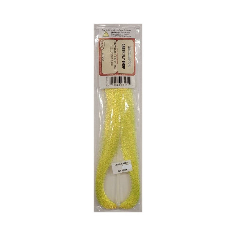 Krystal Flash by Wapsi