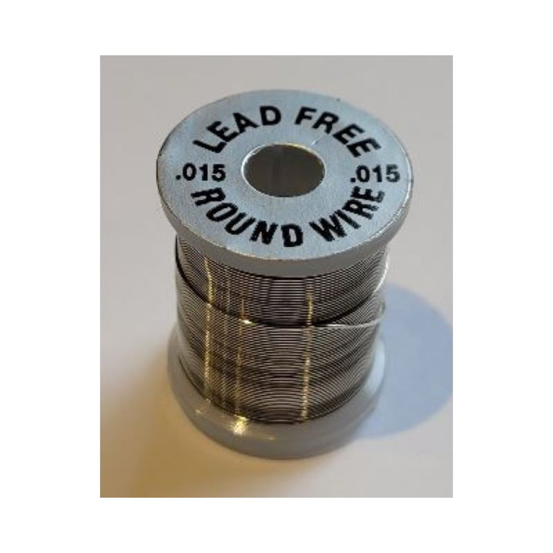 Lead Free Wire
