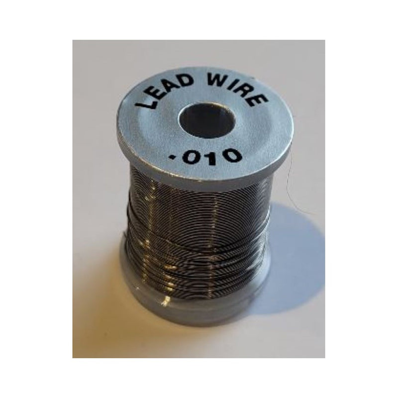 Lead Wire