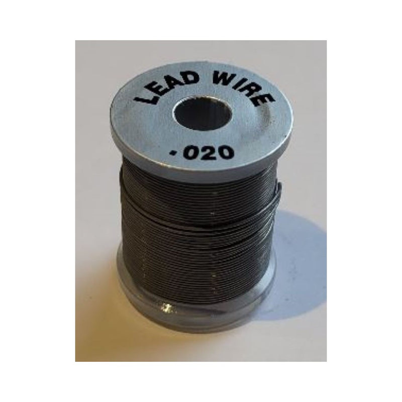 Lead Wire