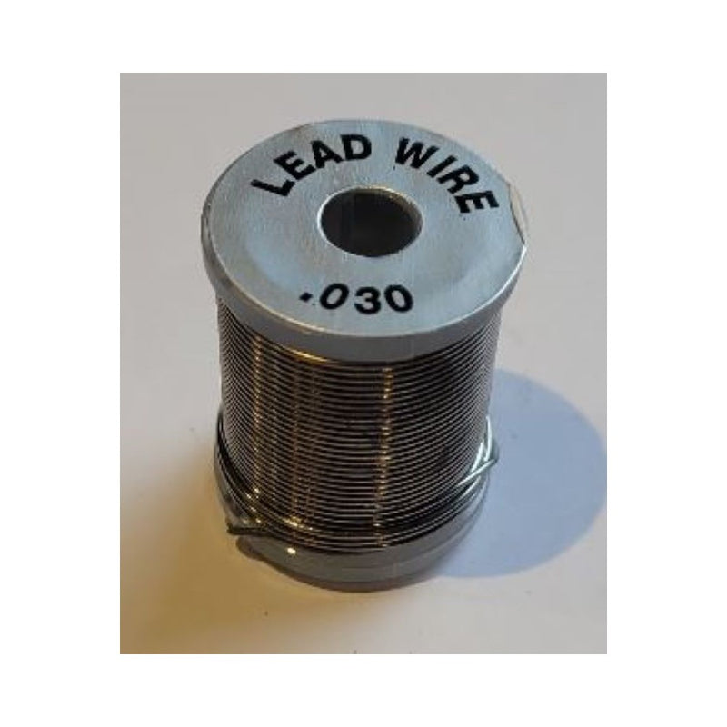 Lead Wire