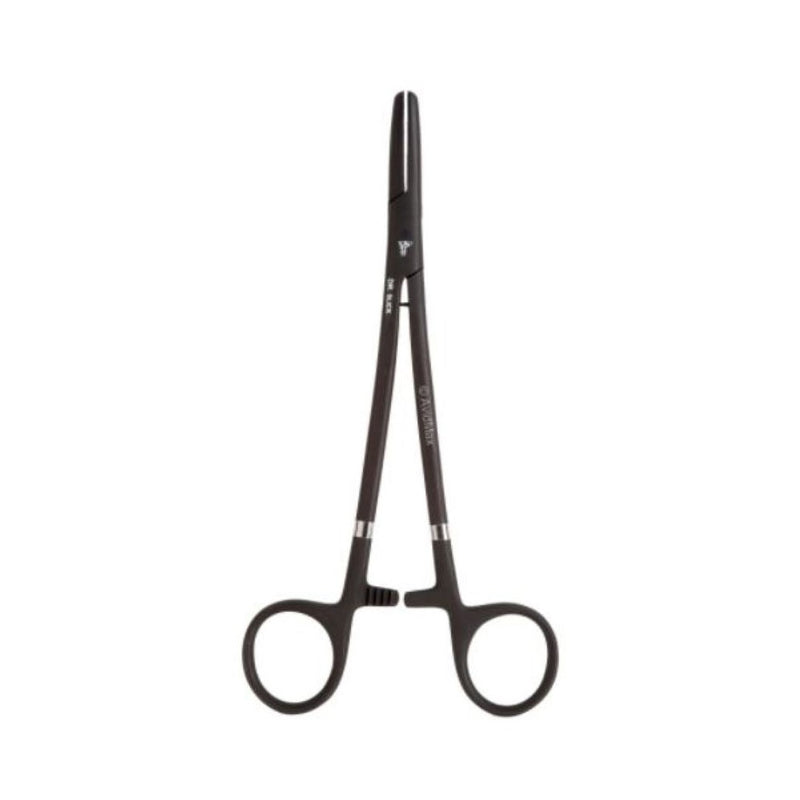 Dr Slick Long Range Clamp