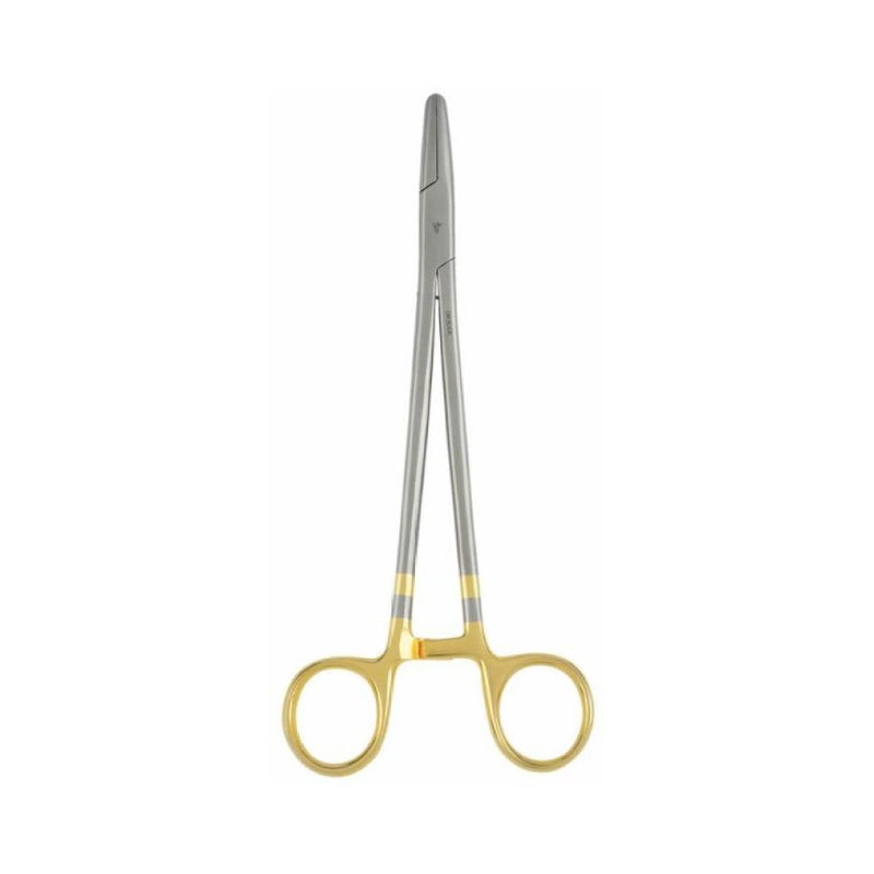 Dr Slick Long Range Clamp