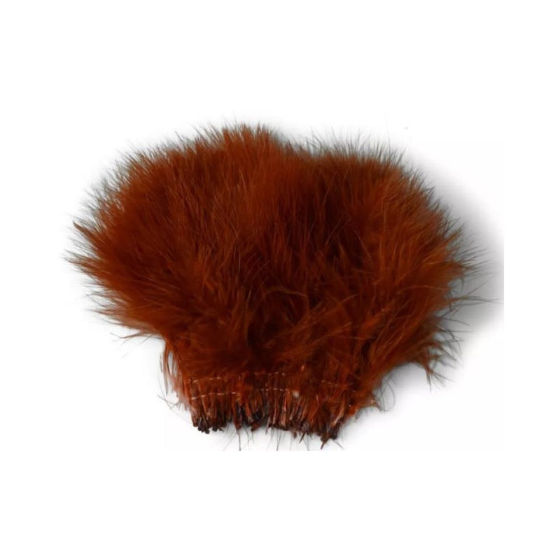 Strung Marabou by Orvis