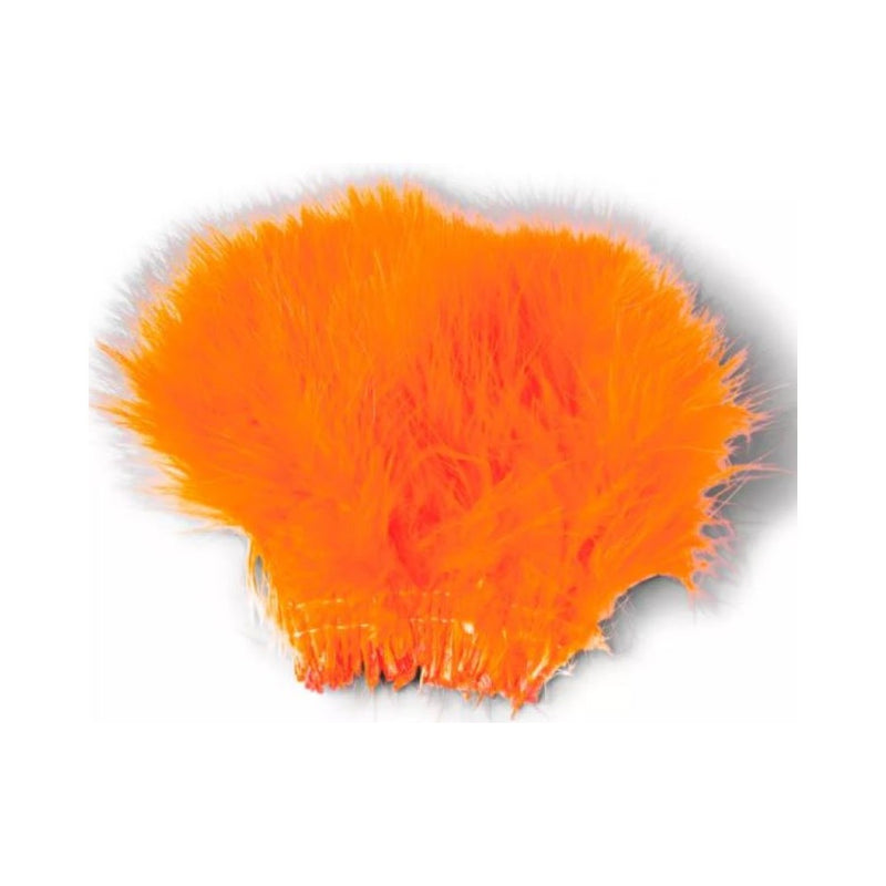 Strung Marabou by Orvis