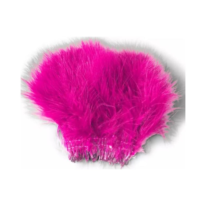 Strung Marabou by Orvis